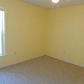 429 Majesty Dr, Davenport, FL 33837 ID:1446004
