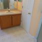 429 Majesty Dr, Davenport, FL 33837 ID:1446005