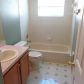 429 Majesty Dr, Davenport, FL 33837 ID:1446006