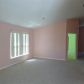429 Majesty Dr, Davenport, FL 33837 ID:1446007