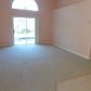 429 Majesty Dr, Davenport, FL 33837 ID:1446008
