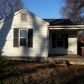 113 Elmore Avenue, Madison, TN 37115 ID:3607805