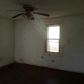 113 Elmore Avenue, Madison, TN 37115 ID:3607810