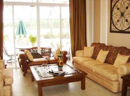 2454 EAGLE RUN WY, Fort Lauderdale, FL 33327