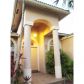 2454 EAGLE RUN WY, Fort Lauderdale, FL 33327 ID:5113341