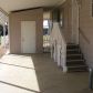 5001 W Florida #519, Hemet, CA 92545 ID:1972112