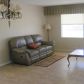 5001 W Florida #519, Hemet, CA 92545 ID:1972114