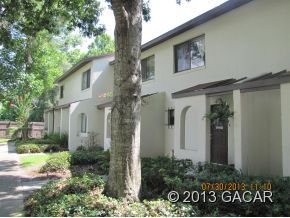 2635 SW 35th Place #205, Gainesville, FL 32608