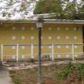 6324 Wellesley Dr, Bradenton, FL 34207 ID:5412867