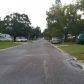 6324 Wellesley Dr, Bradenton, FL 34207 ID:5412869