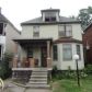 4868 Parker St, Detroit, MI 48214 ID:590802