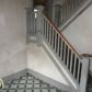 4868 Parker St, Detroit, MI 48214 ID:590803