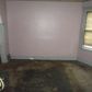 4868 Parker St, Detroit, MI 48214 ID:590804