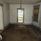 4868 Parker St, Detroit, MI 48214 ID:590805