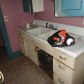 4868 Parker St, Detroit, MI 48214 ID:590806