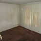 4868 Parker St, Detroit, MI 48214 ID:590807
