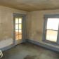 4868 Parker St, Detroit, MI 48214 ID:590808