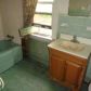 4868 Parker St, Detroit, MI 48214 ID:590809