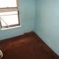 4868 Parker St, Detroit, MI 48214 ID:590810