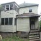 4868 Parker St, Detroit, MI 48214 ID:590811