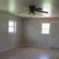 2917 61st St SW, Oklahoma City, OK 73159 ID:689694