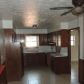 2917 61st St SW, Oklahoma City, OK 73159 ID:689696