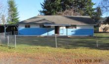 245 Lupine Avenue Forks, WA 98331