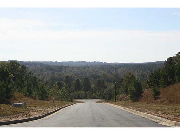 836 Ashland Falls Drive, Monroe, GA 30656