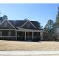 836 Ashland Falls Drive, Monroe, GA 30656 ID:5072317