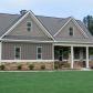 836 Ashland Falls Drive, Monroe, GA 30656 ID:5874917