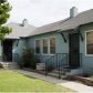 2440- 2442 W. Termino Ave., Long Beach, CA 90815 ID:1133635