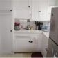 2440- 2442 W. Termino Ave., Long Beach, CA 90815 ID:1133637