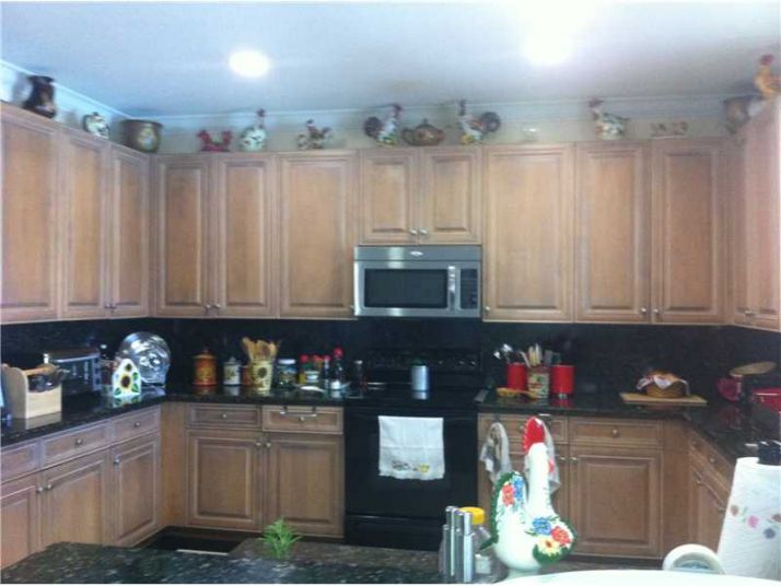 1642 BLUE JAY CR, Fort Lauderdale, FL 33327