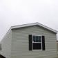42 Fir Dr, Mason, MI 48854 ID:2603947