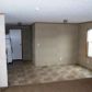 42 Fir Dr, Mason, MI 48854 ID:2603949