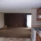 42 Fir Dr, Mason, MI 48854 ID:2603950