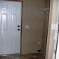 42 Fir Dr, Mason, MI 48854 ID:2603951