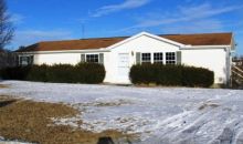 119 Southridge Drive Verona, KY 41092