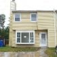 3210 Scarborough Way, Virginia Beach, VA 23453 ID:1020274