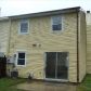 3210 Scarborough Way, Virginia Beach, VA 23453 ID:1020275