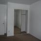 3210 Scarborough Way, Virginia Beach, VA 23453 ID:1020276