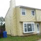 3210 Scarborough Way, Virginia Beach, VA 23453 ID:1020277