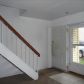 3210 Scarborough Way, Virginia Beach, VA 23453 ID:1020278