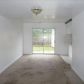 3210 Scarborough Way, Virginia Beach, VA 23453 ID:1020279