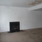 3210 Scarborough Way, Virginia Beach, VA 23453 ID:1020280