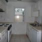 3210 Scarborough Way, Virginia Beach, VA 23453 ID:1020281