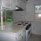 3210 Scarborough Way, Virginia Beach, VA 23453 ID:1020282
