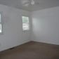 3210 Scarborough Way, Virginia Beach, VA 23453 ID:1020283