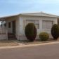 5001 W Florida #284, Hemet, CA 92545 ID:1972090