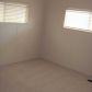 5001 W Florida #284, Hemet, CA 92545 ID:1972097